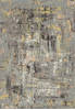 dynamic_horizon_collection_grey_area_rug_121142