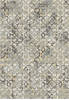 Dynamic HORIZON Beige 67 X 96 Area Rug HO7109897566220 801-121155 Thumb 0