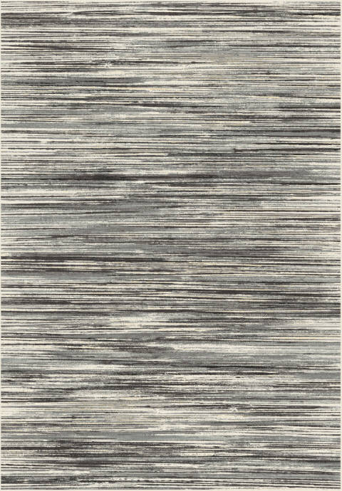 Dynamic HORIZON Beige 710 X 1010 Area Rug HO9129897706250 801-121162 Image 0