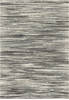 Dynamic HORIZON Beige 710 X 1010 Area Rug HO9129897706250 801-121162 Thumb 0