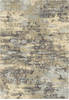 Dynamic HORIZON Beige 53 X 77 Area Rug HO699897836220 801-121166 Thumb 0