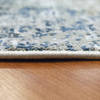 Dynamic ICON Grey 53 X 77 Area Rug IC699327905 801-121213 Thumb 2