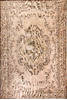 Dynamic ILLUSION Beige 21 X 36 Area Rug IL248872612 801-121242 Thumb 0