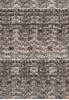 Dynamic ILLUSION Grey 21 X 36 Area Rug IL248883900 801-121262 Thumb 0