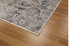 Dynamic IMAGE Brown 53 X 77 Area Rug IG696504619 801-121281 Thumb 1