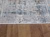 Dynamic IMAGE Brown 53 X 77 Area Rug IG696504619 801-121281 Thumb 2