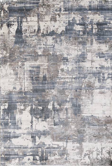 Dynamic IMAGE Brown 53 X 77 Area Rug IG696509619 801-121295 Image 0