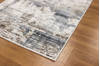 Dynamic IMAGE Brown 53 X 77 Area Rug IG696509619 801-121295 Thumb 1