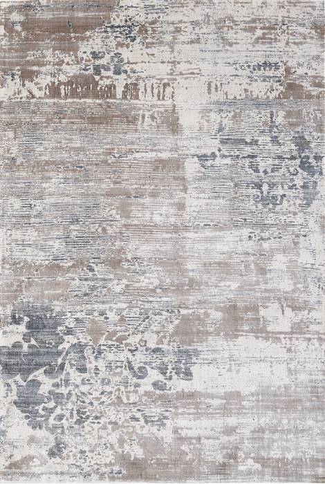 Dynamic IMAGE Brown 53 X 77 Area Rug IG696511619 801-121302 Image 0