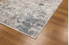 Dynamic IMAGE Brown 53 X 77 Area Rug IG696511619 801-121302 Thumb 1