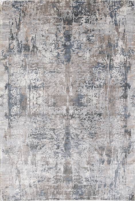 Dynamic IMAGE Brown 36 X 56 Area Rug IG466512619 801-121308 Image 0