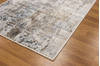 Dynamic IMAGE Brown 36 X 56 Area Rug IG466512619 801-121308 Thumb 1