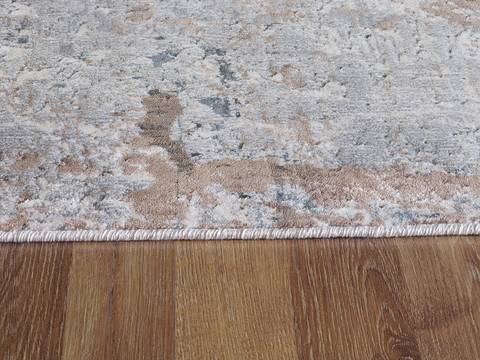 Dynamic IMAGE Brown 36 X 56 Area Rug IG466513619 801-121315 Image 2