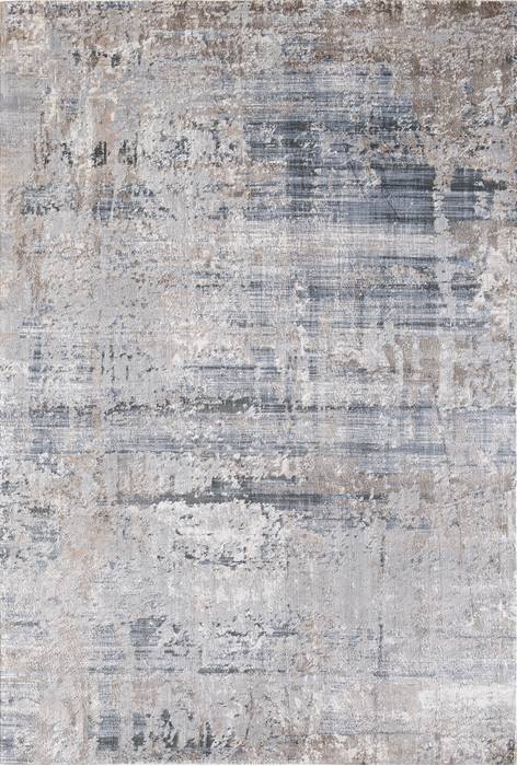 Dynamic IMAGE Brown 36 X 56 Area Rug IG466513619 801-121315 Image 0