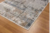 Dynamic IMAGE Brown 36 X 56 Area Rug IG466513619 801-121315 Thumb 1