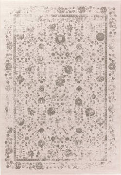 Dynamic IMPERIAL Beige 7'10" X 10'10" Area Rug IM91212213910 801-121329