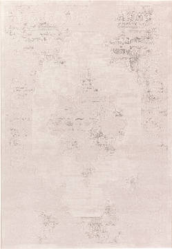 Dynamic IMPERIAL Beige 7'10" X 10'10" Area Rug IM91212259910 801-121344