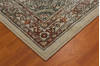 Dynamic IMPERIAL Beige 20 X 311 Area Rug IM24634206474 801-121345 Thumb 1