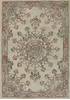 Dynamic IMPERIAL Beige 20 X 311 Area Rug IM24634206474 801-121345 Thumb 0