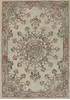 dynamic_imperial_collection_beige_area_rug_121346