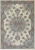 dynamic_imperial_collection_beige_area_rug_121350
