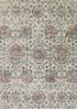 Dynamic IMPERIAL White 20 X 311 Area Rug IM24634326656 801-121355 Thumb 0