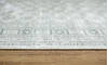 Dynamic ISFAHAN Beige 92 X 1210 Area Rug IS10147250116 801-121386 Thumb 1