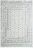 Dynamic ISFAHAN Beige 92 X 1210 Area Rug IS10147250116 801-121386 Thumb 0