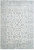 Dynamic ISFAHAN Beige 92 X 1210 Area Rug IS10147254119 801-121400 Thumb 0