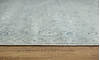 Dynamic ISFAHAN Grey 67 X 96 Area Rug IS7107254919 801-121405 Thumb 1