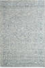 Dynamic ISFAHAN Grey 67 X 96 Area Rug IS7107254919 801-121405 Thumb 0