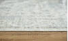 Dynamic ISFAHAN Beige 92 X 1210 Area Rug IS10147255116 801-121414 Thumb 1