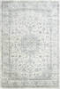 Dynamic ISFAHAN Beige 92 X 1210 Area Rug IS10147255116 801-121414 Thumb 0