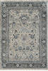 dynamic_juno_collection_beige_area_rug_121430