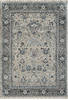 Dynamic JUNO Beige 20 X 311 Area Rug JN246881110 801-121430 Thumb 0