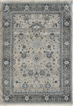 Dynamic JUNO Beige 2'0" X 3'11" Area Rug JN246881110 801-121430