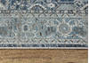 Dynamic JUNO Beige 710 X 100 Area Rug JN9126881110 801-121434 Thumb 1