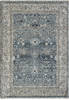 dynamic_juno_collection_blue_area_rug_121437
