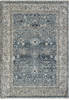 Dynamic JUNO Blue 53 X 77 Area Rug JN696881500 801-121439 Thumb 0