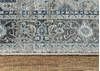 Dynamic JUNO Blue Runner 22 X 75 Area Rug JN286881550 801-121443 Thumb 1