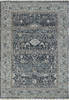 Dynamic JUNO Blue 20 X 311 Area Rug JN246881550 801-121444 Thumb 0