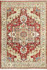 dynamic_juno_collection_beige_runner_area_rug_121457