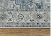 Dynamic JUNO Blue Runner 22 X 75 Area Rug JN286882500 801-121464 Thumb 1