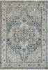 dynamic_juno_collection_blue_area_rug_121465