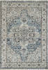 Dynamic JUNO Blue 20 X 311 Area Rug JN246882500 801-121465 Thumb 0