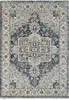 Dynamic JUNO Blue 20 X 311 Area Rug JN246882590 801-121479 Thumb 0