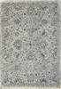 dynamic_juno_collection_beige_area_rug_121486