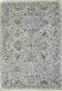 Dynamic JUNO Beige 20 X 311 Area Rug JN246883100 801-121486 Thumb 0