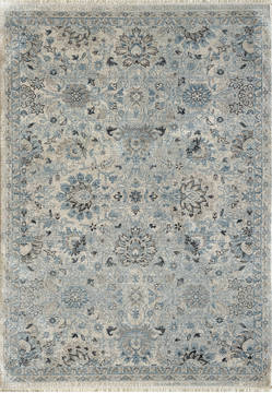 Dynamic JUNO Beige 2'0" X 3'11" Area Rug JN246883100 801-121486