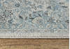 Dynamic JUNO Beige 710 X 100 Area Rug JN9126883100 801-121490 Thumb 1